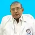 Arvind prasad