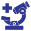 Pathology Icon