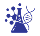 Biochemistry Icon