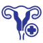 Obstetrics and Gynaecology Icon