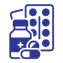 General Medicine Icon