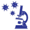 Microbiology Icon