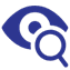 Ophthalmology Icon