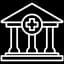 Teaching Hospital