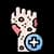 Dermatology, Venereology & Leprosy