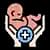 Paediatric