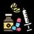 Pharmacology