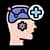 Psychiatry