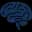 Multidisciplinary Neuro Support