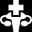 Obstetrics