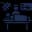 Advanced Laser & Aesthetic Units