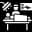 Obstetrics