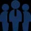 Multidisciplinary Team Approach