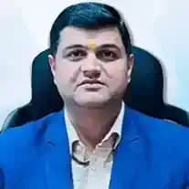 Shri Krishna Murari Shri Krishna Murari