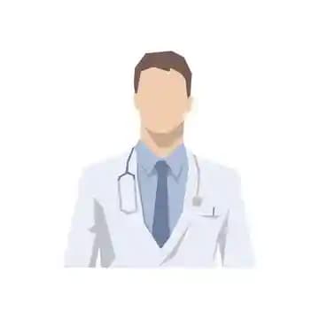 Dr. Ramesh Kumar Ajai