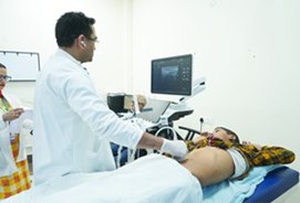Radiology