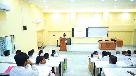 faculty_img