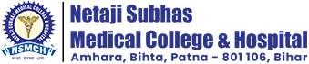 NSMCH logo