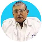 Dr. Arvind Prasad
