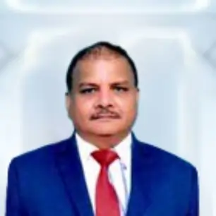 Dr. Prem Kumar Dr. Prem Kumar